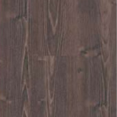 <a href='thumbs/wooden/0 SMOKED ACACIA.jpg'>0 SMOKED ACACIA</a>